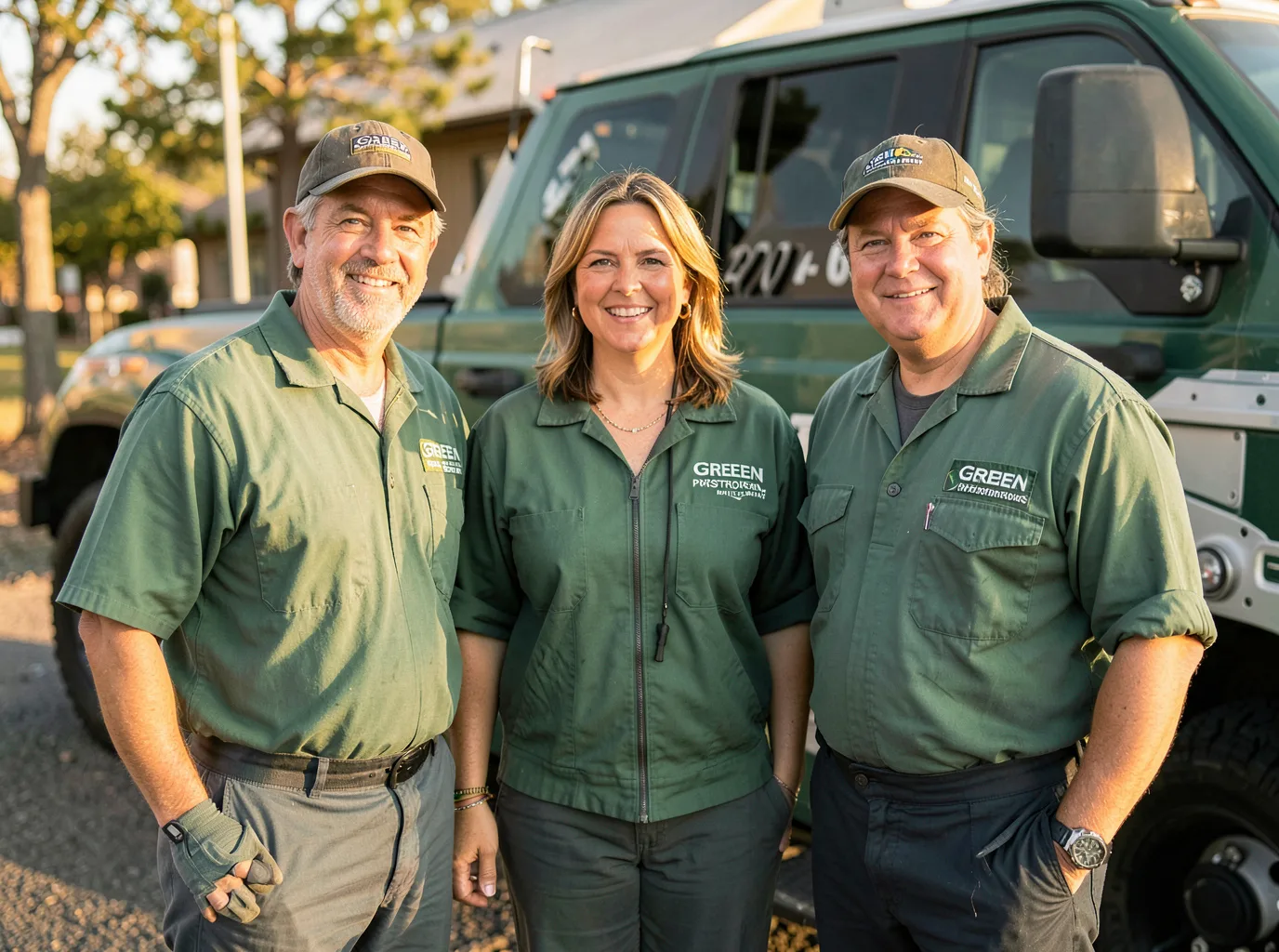 Water Damage Restoration company in Quapaw, OK